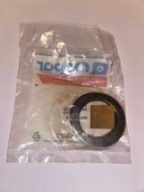 1994-2023 NEW GENUINE MOPAR PINION SHAFT SHIM KIT, PART NUMBER 4856371 - $40.44