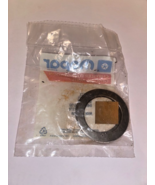 1994-2023 NEW GENUINE MOPAR PINION SHAFT SHIM KIT, PART NUMBER 4856371 - €34,47 EUR