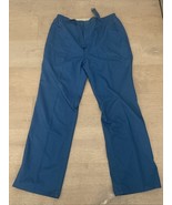 Pair BRUCE JENNER SPORTS IN MOTION SIM Sports - Active Wear Pants SIZE L... - $228.08 MXN