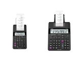 Casio HR-10RC Printing Calculator 4.02 x 3.21 x 9.41 inches - £37.50 GBP