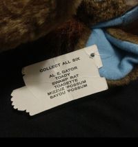 Item image 11