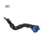 MERCEDES R230 SL-CLASS WINDSHIELD WIPER WASHER RESERVOIR BOTTLE TANK A23... - $40.32 CAD