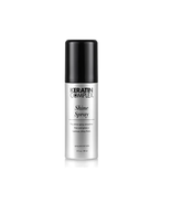 Keratin Complex Shine Spray, 3oz - $40.75 CAD