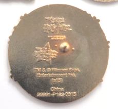 Item image 10