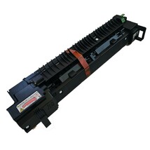 Xerox 607K08997 110 Volt Fuser AltaLink C8030 C8035 600N03559 126K36980,... - €105,61 EUR