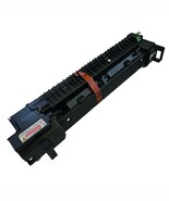 Xerox 607K08997 110 Volt Fuser AltaLink C8030 C8035 600N03559 126K36980,... - €105,59 EUR