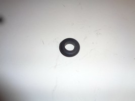 Hodaka Headlight Bucket Rubber Bushing 909320 (24) - €7,81 EUR