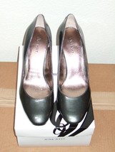 Nine West &quot;Lover&quot; Pumps - Size: 10 - BRAND NEW in box ! - $59.99