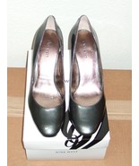 Nine West "Lover" Pumps - Size: 10 - BRAND NEW in box ! - £47.20 GBP
