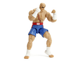 Item image 1