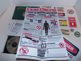 Item image 8