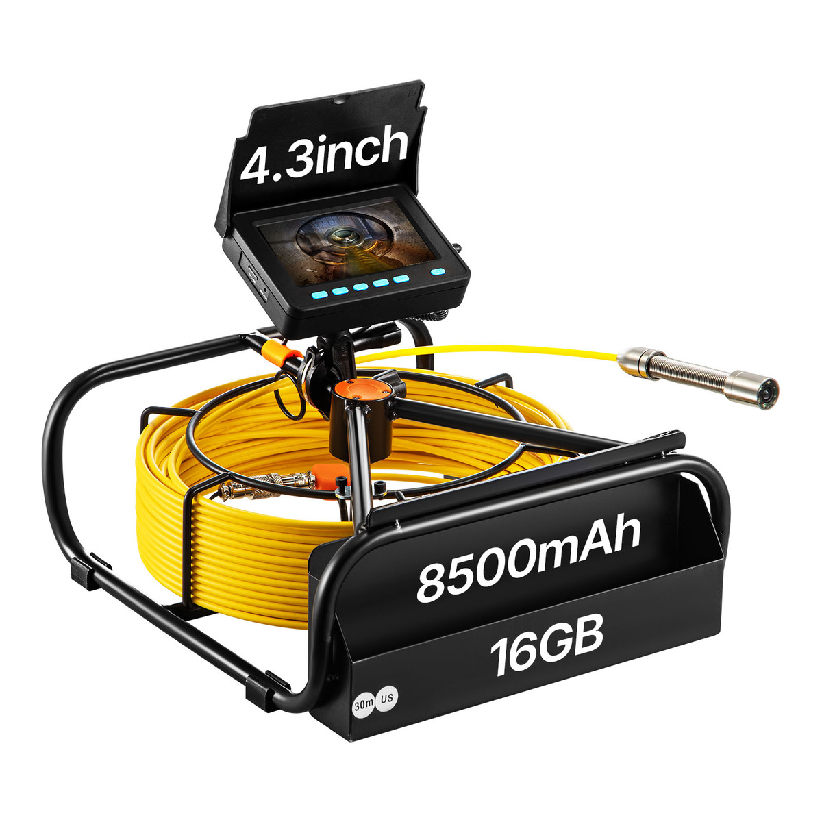 Full-size item image