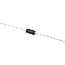 PMPC-0.10 0.10uF 250V Precision Audio Capacitor - $167.88 MXN