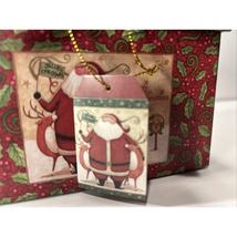 Item image 13