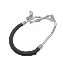 Oil Cooler Hose Pressure Feed Line MR431081 For Mitsubishi Pajero Monter... - €23,87 EUR