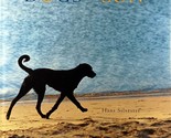 Dogs in the Sun: Photographs by Hans Silvester / 1998 Hardcover 1st / DJ - $4.55