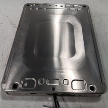 Lithium-ion Battery Single Cell Fits 13 Nissan LEAFInspected, Warrantied... - $59.35