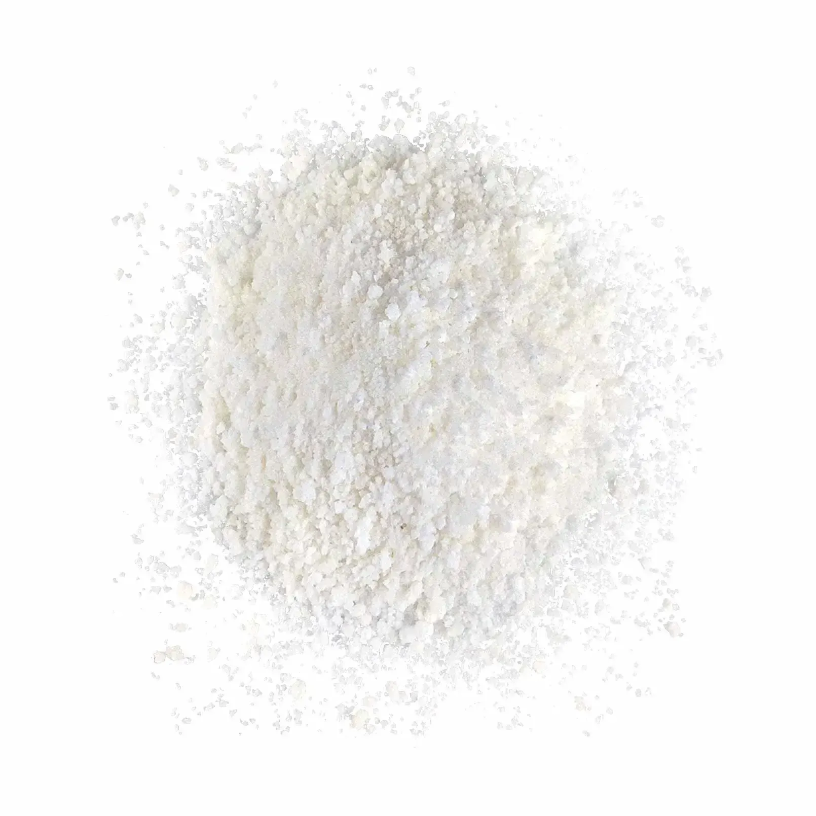 Wholesale!! Glucosamine Sulfate Powder-4 oz,1,2,5 lbs - $20.74 CAD+