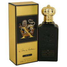 Clive Christian X Cologne 3.4 Oz Pure Parfum Spray  - £393.29 GBP