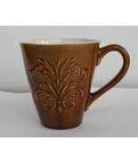 Ex-Spouse Revenge Haunted Dybbuk Tea Coffee Mug Cup Divorce Attorney Gift - $39.19