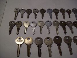 Item image 14