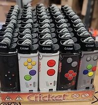 Item image 1 image 1