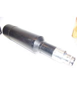 WORLD WAR II AIRCRAFT CAMERA LENS KGW 9164 26&quot; - $2,503.58 MXN