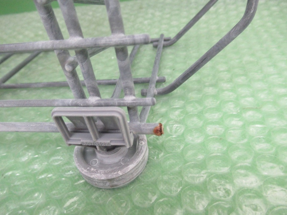 489454 ASKO Dishwasher Lower Rack Item image 6