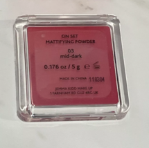Item image 3