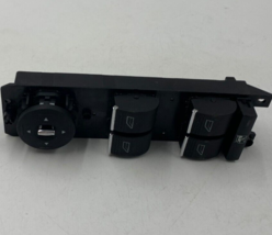 2013-2019 Ford Escape Master Power Window Switch OEM C04B51069 - £39.46 GBP