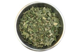 DRIED SIDR LEAVES. Natural, Healthy and Organic. ورق سدر مجفف - £23.96 GBP+