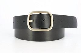 Remo Tulliani women&#39;s bold belt size M - $39.60