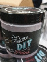 DIY French Mulberry, 8 fl oz Brand New Sealed,    9158 - $19.00