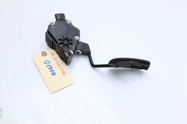 06-13 LEXUS IS350 GAS ACCELERATOR THROTTLE PEDAL Q1207 image 3