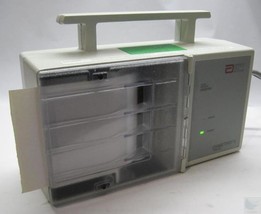 ABBOTT LABS Oximetrix 3 Printer ICU/CCU With Critical Care Systems SALE $99 - $98.01