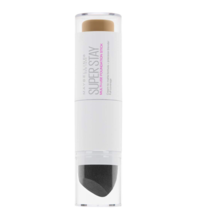 Maybelline New York Foundation Stick for Normal To Oily Skin, 036 Warm sun - $18.00