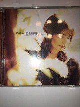 Esquina Del Eden por Kathy Troccoli (CD, Oct-1998, Reunion) - £3.73 GBP