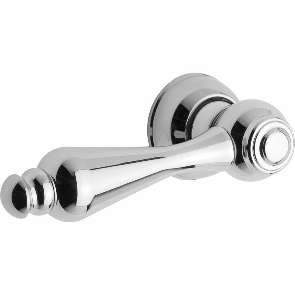 Newport Brass 2-116 Single Lever Handle Only, Satin Bronze (PVD) - $84.37