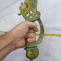 Item image 15