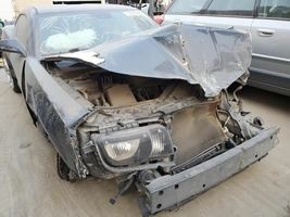 Air Flow Meter 3.6L Fits 12-19 CAMARO 574 image 5
