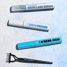 ✓ Babe Original Lash Renewal Set image 2