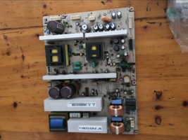 BN44-00162A PSPF531801A 50-inch samsung plasma power supply board - $89.00