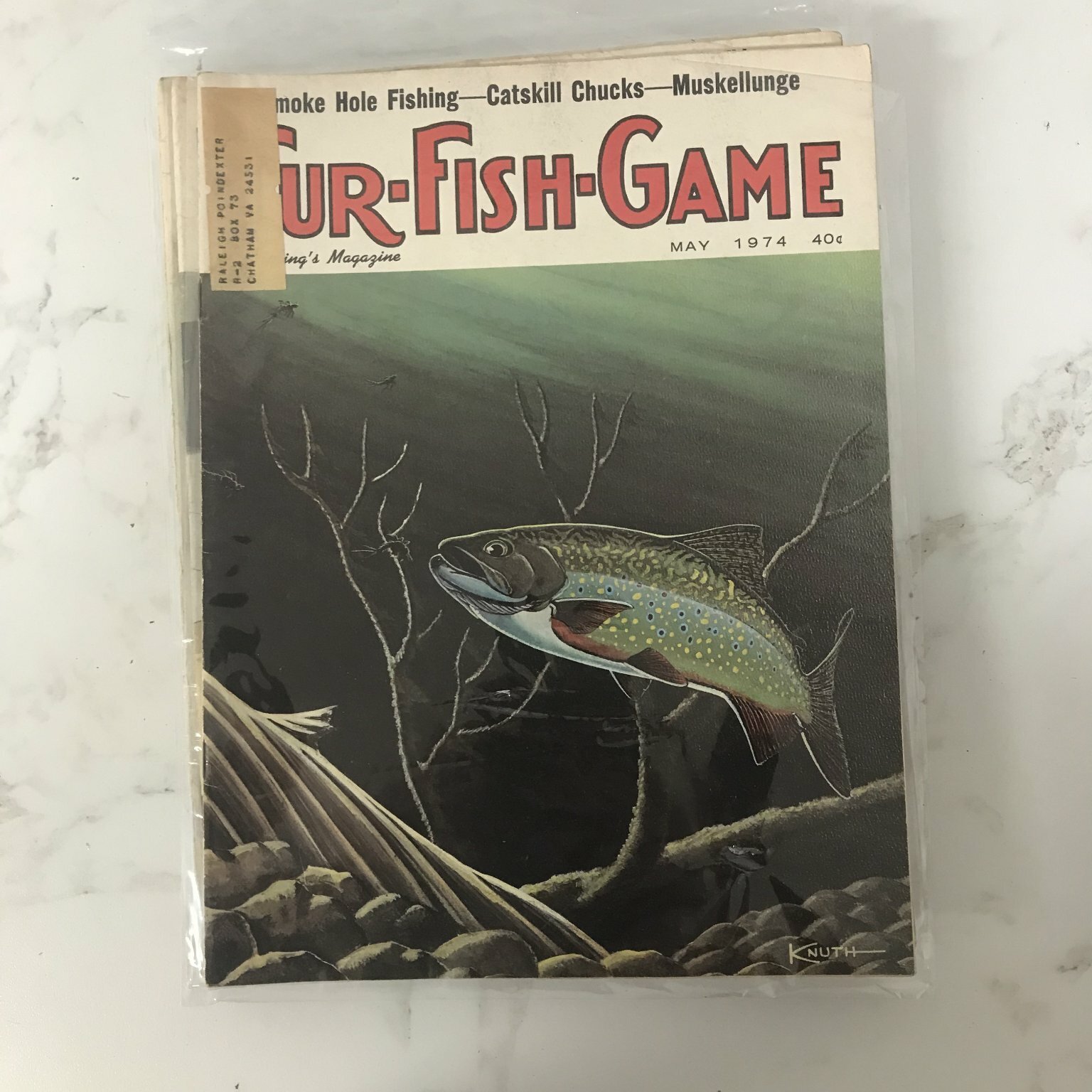 Full-size item image