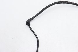 06-09 LAND ROVER RANGE ROVER HSE FRONT LEFT/RIGHT ABS WHEEL SPEED SENSOR E2798 image 8