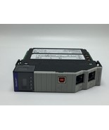 Allen-Bradley 1756-EN3TR SER.B ControlLogix Ethernet Module  - $739.00