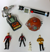 Item image 11