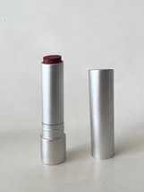 RMS Beauty Wild With Desire Lipstick: Jezebel, .15oz NWOB - £17.95 GBP