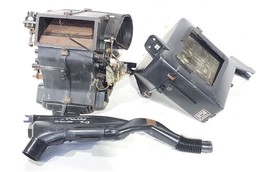 1979 1980 1981 1982 1983 Nissan 280ZX OEM AC Evaporator 2.8L - $4,170.23 MXN