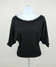 Women&#39;s Cozy Casual Short Sleeve T Shirt V-Neck Tops Solid Loose Blouse ... - £12.56 GBP