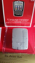 Item image 8